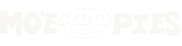 Mo'e Pies, LLC